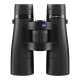 Бинокль Carl Zeiss Victory RF 10x42 Bluetooth