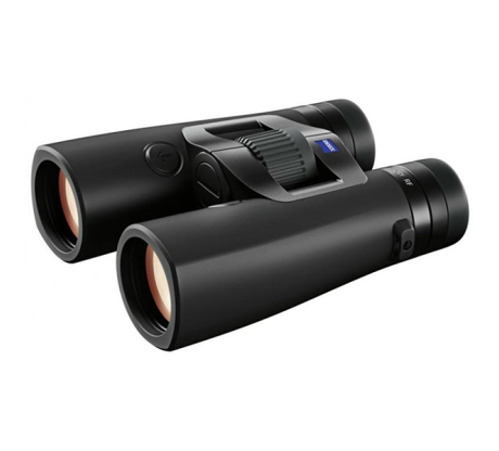 Бинокль Carl Zeiss Victory RF 10x42 Bluetooth