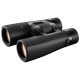 Бинокль Carl Zeiss Victory RF 10x42 Bluetooth