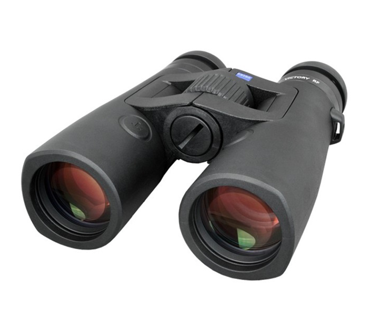 Бинокль Carl Zeiss Victory RF 10x42 Bluetooth