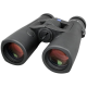 Бинокль Carl Zeiss Victory RF 10x42 Bluetooth