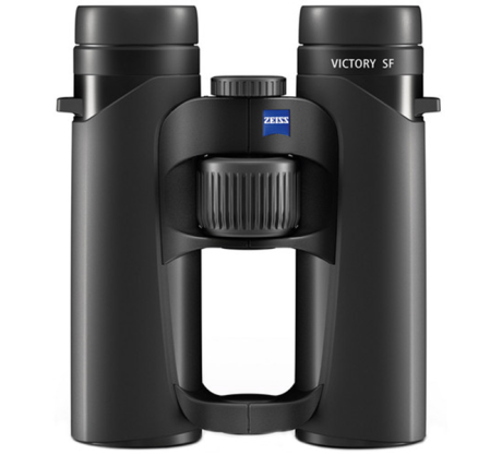 Бинокль Carl Zeiss Victory SF 8x32 