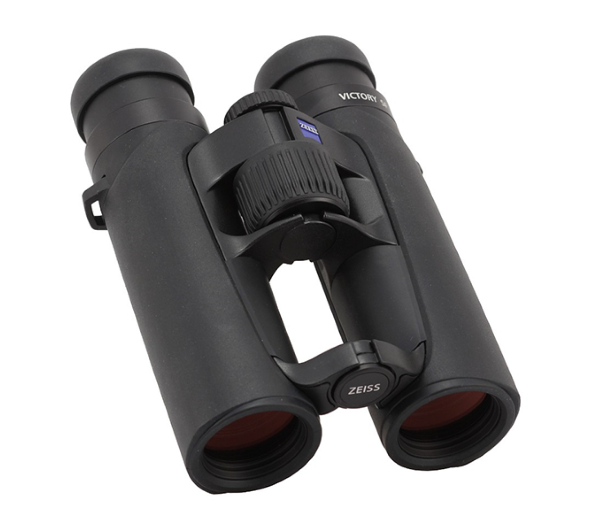 Бинокль Carl Zeiss Victory SF 8x32 