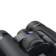 Бинокль Carl Zeiss Victory SF 10x32 