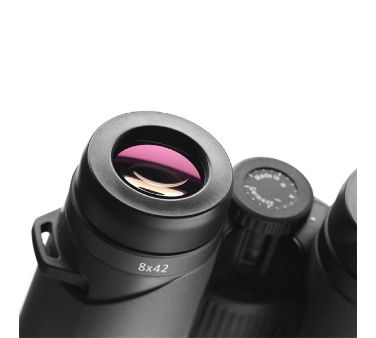 Бинокль Carl Zeiss Victory SF 8x42 