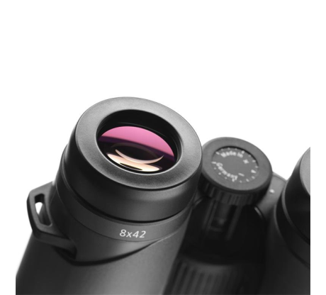 Бинокль Carl Zeiss Victory SF 8x42 