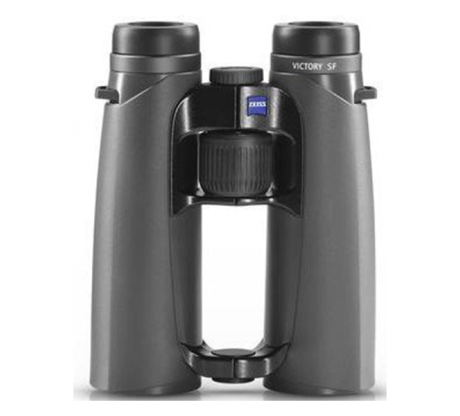 Бинокль Carl Zeiss Victory SF 8x42 