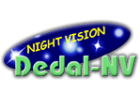 Dedal-NV (9)