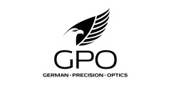 GPO