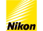 Nikon (34)