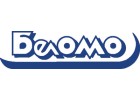 БелОМО (0)