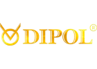 Dipol (2)