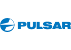 Pulsar (24)