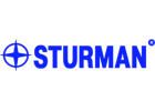 Sturman (4)