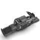 Тепловизионный прицел CONO Polaris-350R для охоты