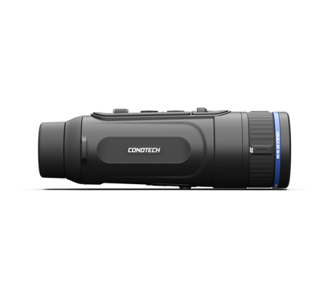 Тепловизионный монокуляр Conotech Aquila 6 Dual 19/38 Тепловизионный монокуляр Conotech Aquila 6 Dual 19/38