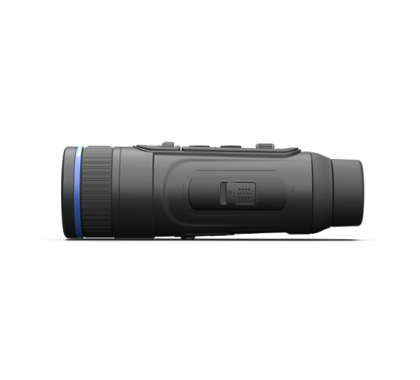 Тепловизионный монокуляр Conotech Aquila 6 Dual 19/38 Тепловизионный монокуляр Conotech Aquila 6 Dual 19/38
