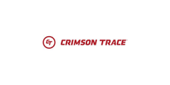 Crimson Trace