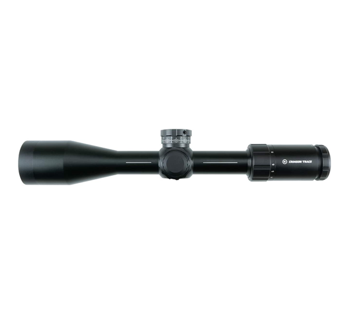 Оптический прицел Crimson Trace Optics 4-20x50mm