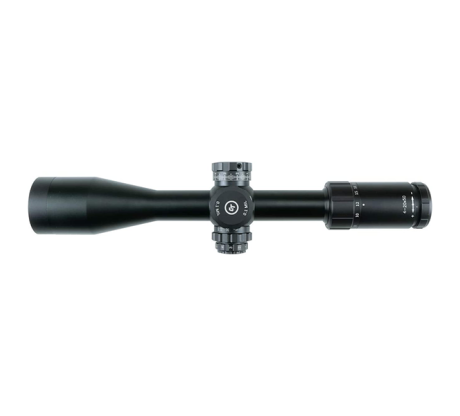 Оптический прицел Crimson Trace Optics 4-20x50mm