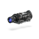 Монокуляр ночного видения Dedal-370-DK3/bw для наблюдения 