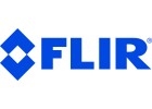 FLIR (0)