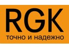 RGK (0)