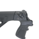 Телескопический приклад на Mossberg 500, -590, Maverick 88 телескопический