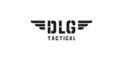 DLG Tactical (страница 6)