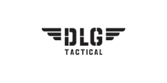 DLG Tactical
