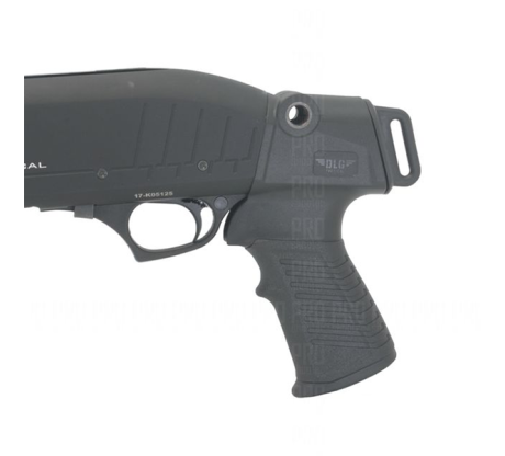 Пистолетная рукоятка DLG Tactical Пистолетная рукоятка DLG Tactical