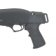 Пистолетная рукоятка DLG Tactical