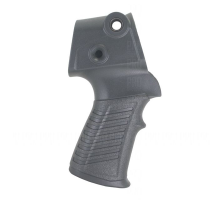 Пистолетная рукоятка DLG Tactical
