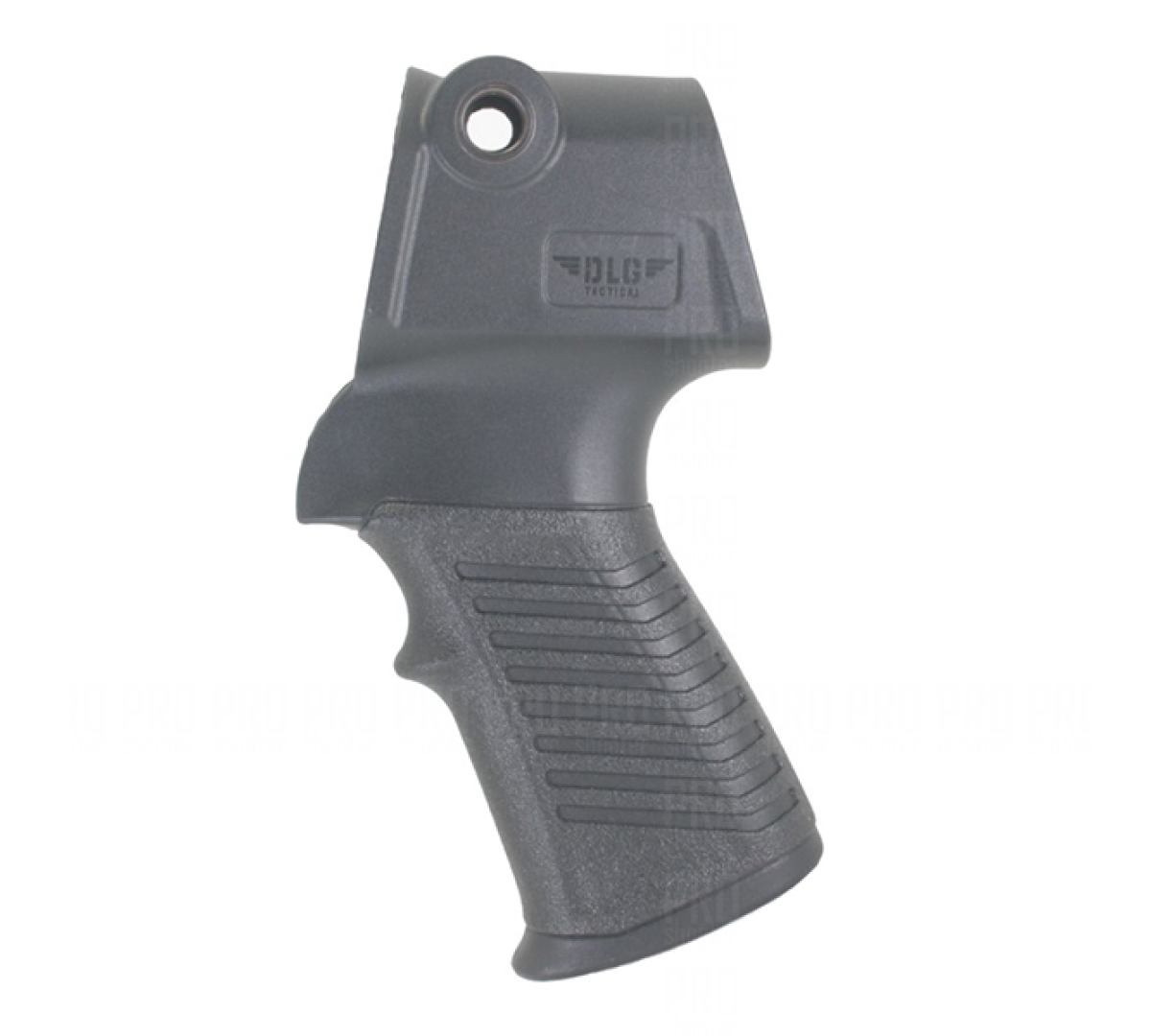 Пистолетная рукоятка DLG Tactical