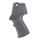 Пистолетная рукоятка DLG Tactical