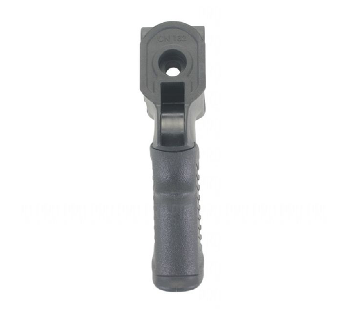 Пистолетная рукоятка DLG Tactical