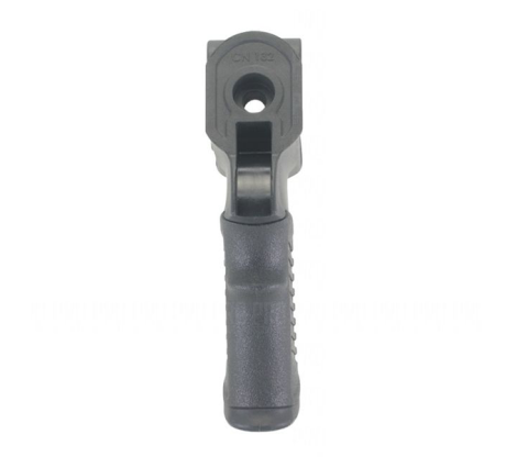 Пистолетная рукоятка DLG Tactical Пистолетная рукоятка DLG Tactical