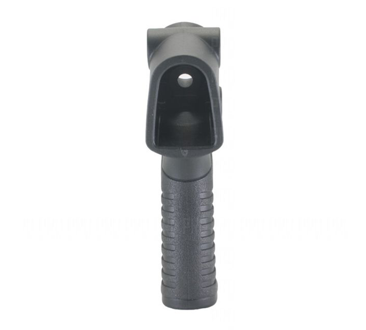 Пистолетная рукоятка DLG Tactical