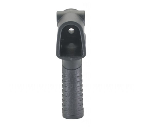 Пистолетная рукоятка DLG Tactical Пистолетная рукоятка DLG Tactical