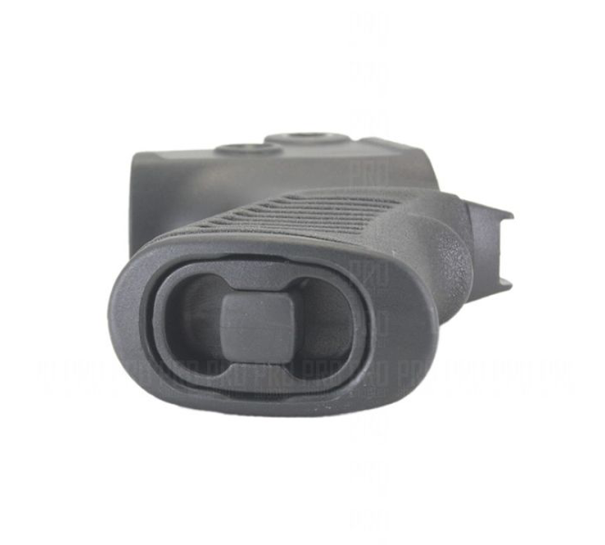 Пистолетная рукоятка DLG Tactical