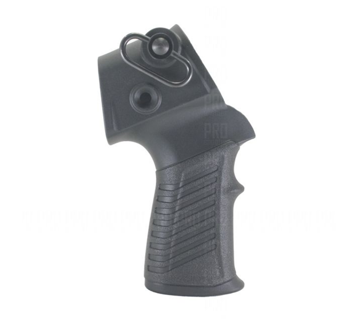 Пистолетная рукоятка DLG Tactical