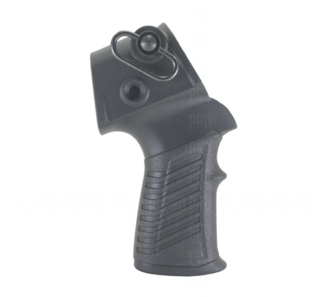 Пистолетная рукоятка DLG Tactical Пистолетная рукоятка DLG Tactical
