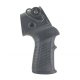 Пистолетная рукоятка DLG Tactical
