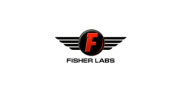 FISHER