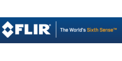 Flir
