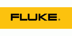 Fluke