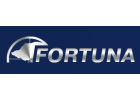 Fortuna (10)