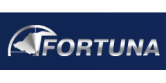 Fortuna