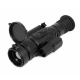 Тепловизионный прицел FORTUNA General 2 50L3 R LRF 1500