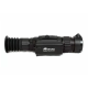 Тепловизионный прицел FORTUNA General 2 50L3 R LRF 1500
